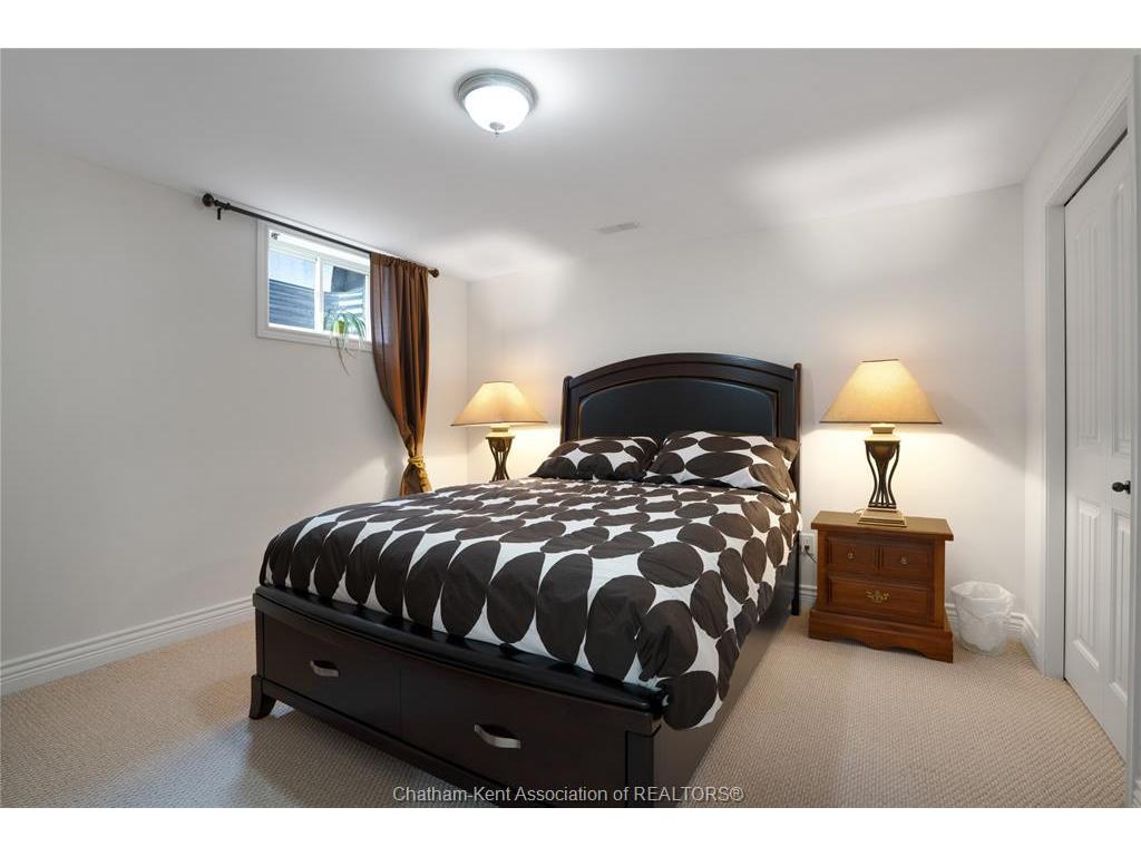 









99


Golfview

Drive,
Kingsville,




ON
N9Y 0A6

