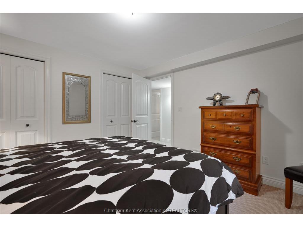 









99


Golfview

Drive,
Kingsville,




ON
N9Y 0A6

