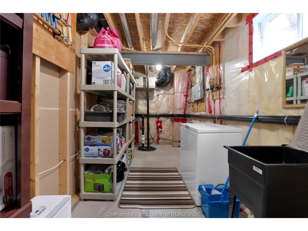 









99


Golfview

Drive,
Kingsville,




ON
N9Y 0A6

