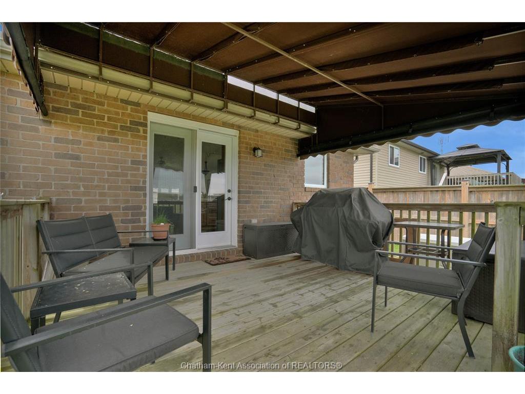 









99


Golfview

Drive,
Kingsville,




ON
N9Y 0A6

