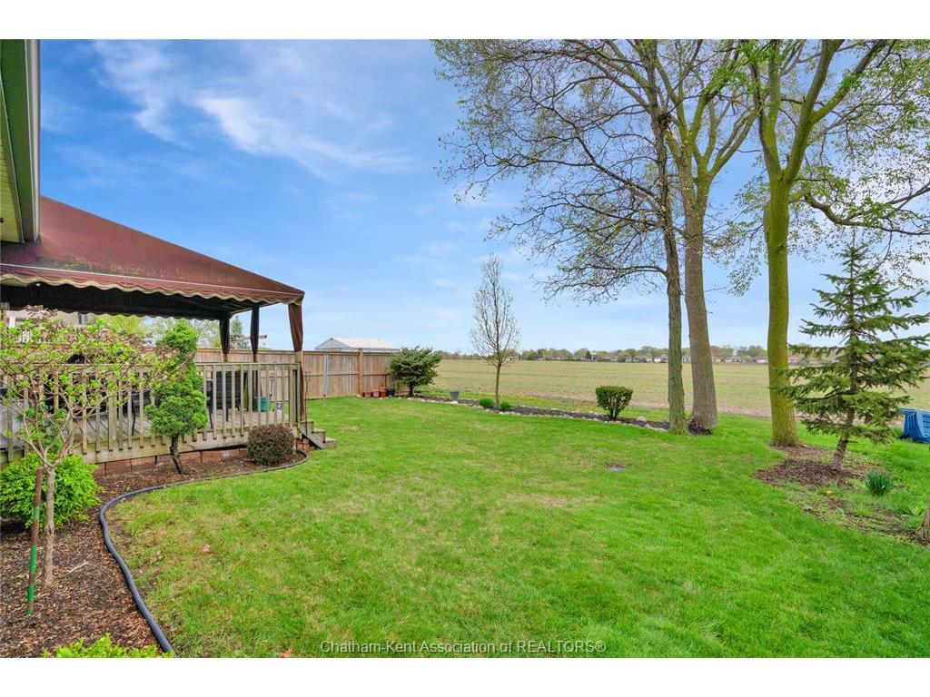 









99


Golfview

Drive,
Kingsville,




ON
N9Y 0A6

