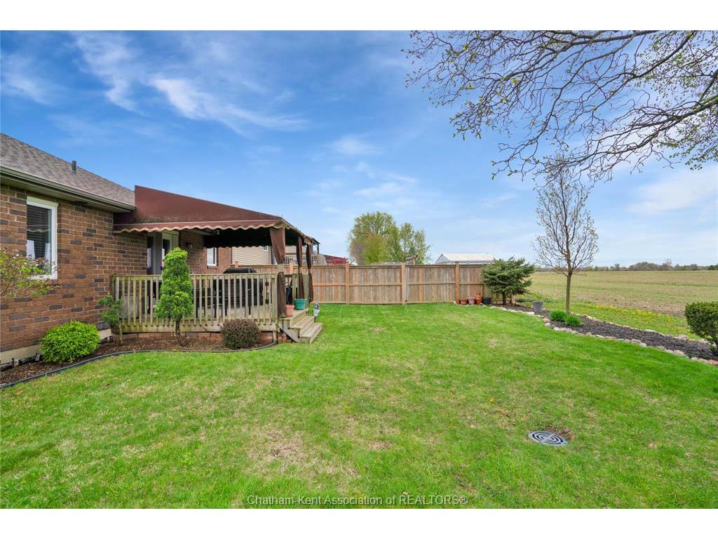 









99


Golfview

Drive,
Kingsville,




ON
N9Y 0A6

