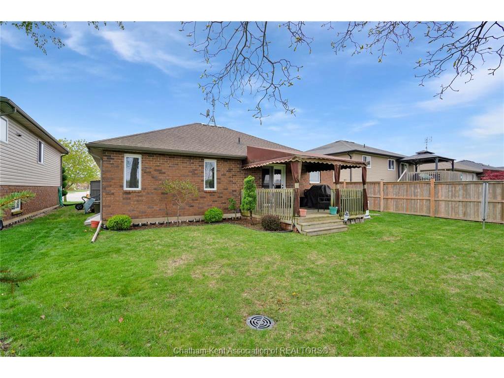 









99


Golfview

Drive,
Kingsville,




ON
N9Y 0A6

