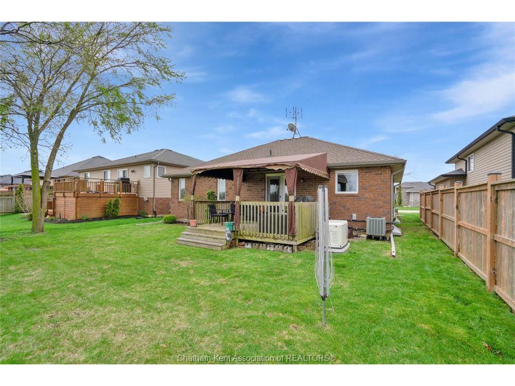 









99


Golfview

Drive,
Kingsville,




ON
N9Y 0A6

