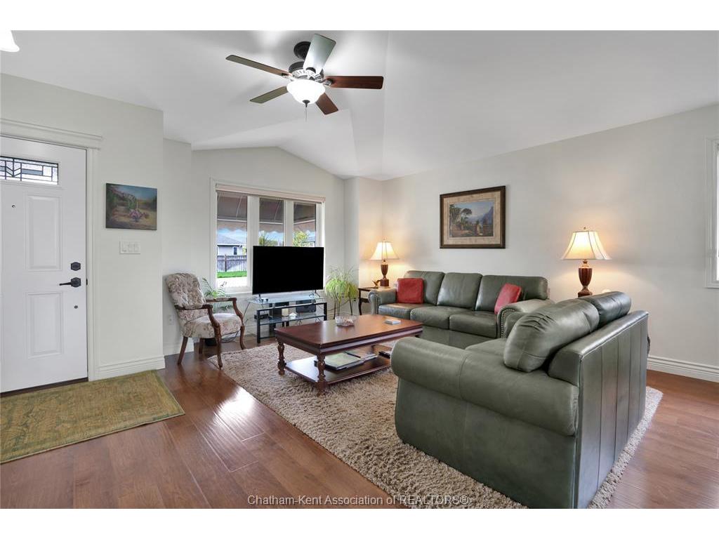 









99


Golfview

Drive,
Kingsville,




ON
N9Y 0A6

