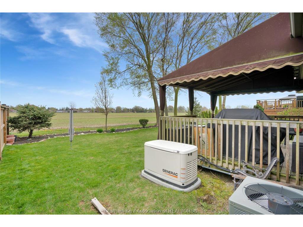 









99


Golfview

Drive,
Kingsville,




ON
N9Y 0A6


