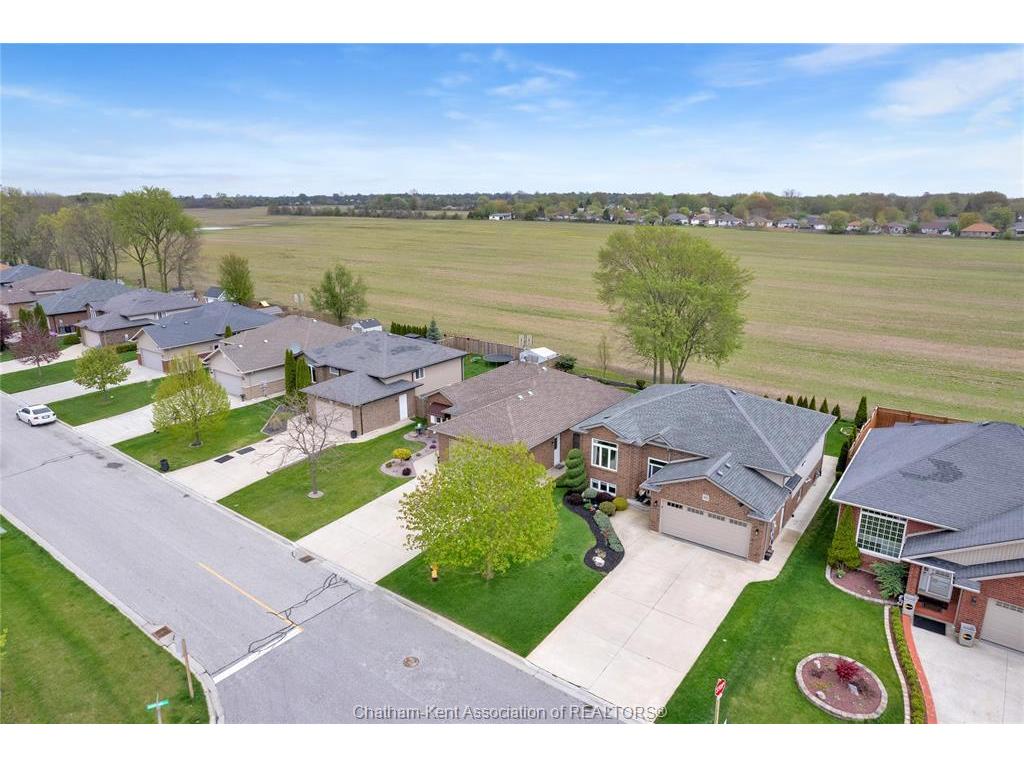 









99


Golfview

Drive,
Kingsville,




ON
N9Y 0A6

