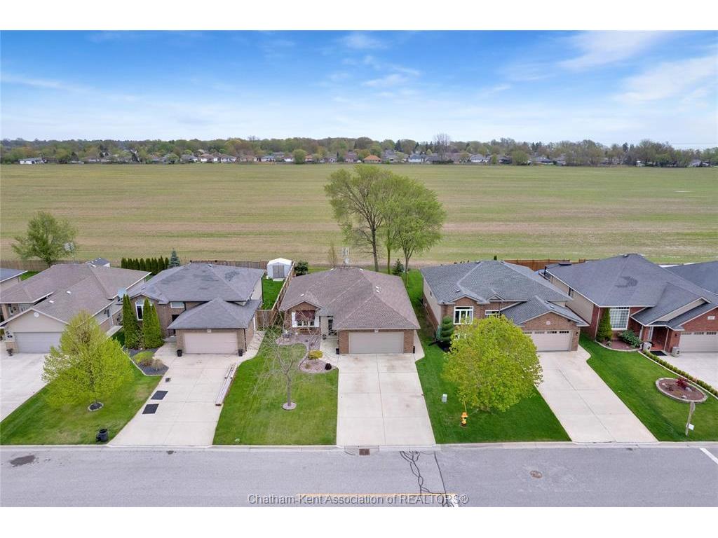 









99


Golfview

Drive,
Kingsville,




ON
N9Y 0A6

