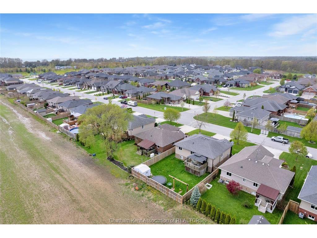 









99


Golfview

Drive,
Kingsville,




ON
N9Y 0A6

