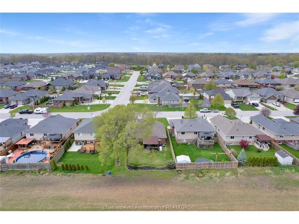 









99


Golfview

Drive,
Kingsville,




ON
N9Y 0A6

