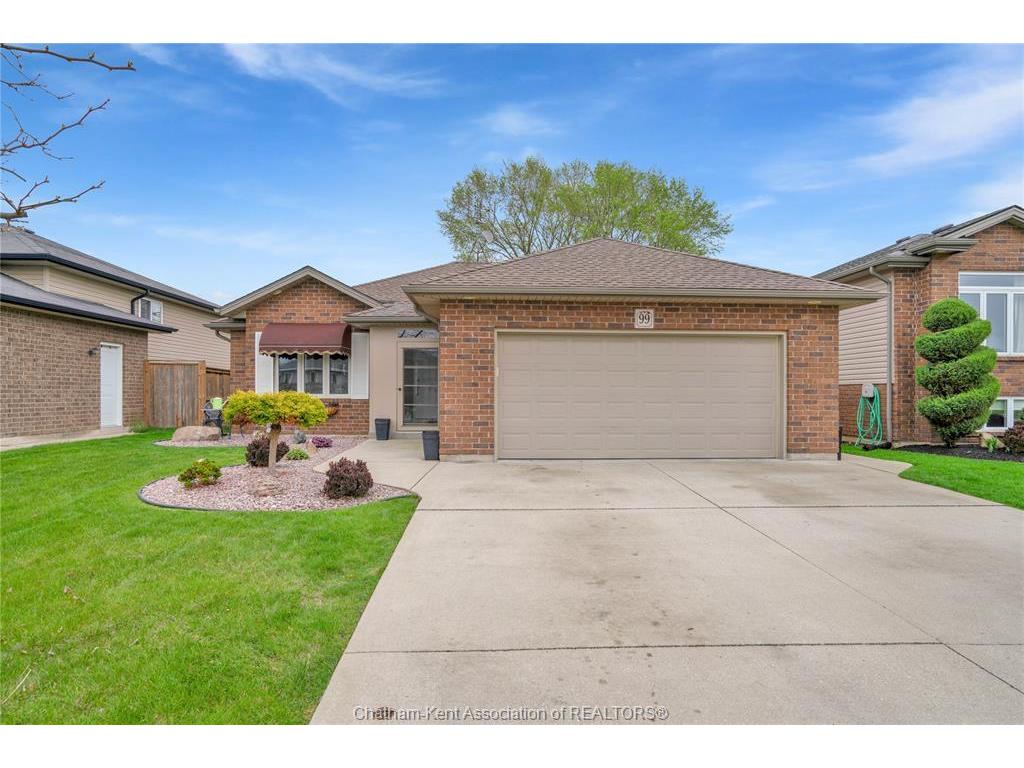 









99


Golfview

Drive,
Kingsville,




ON
N9Y 0A6

