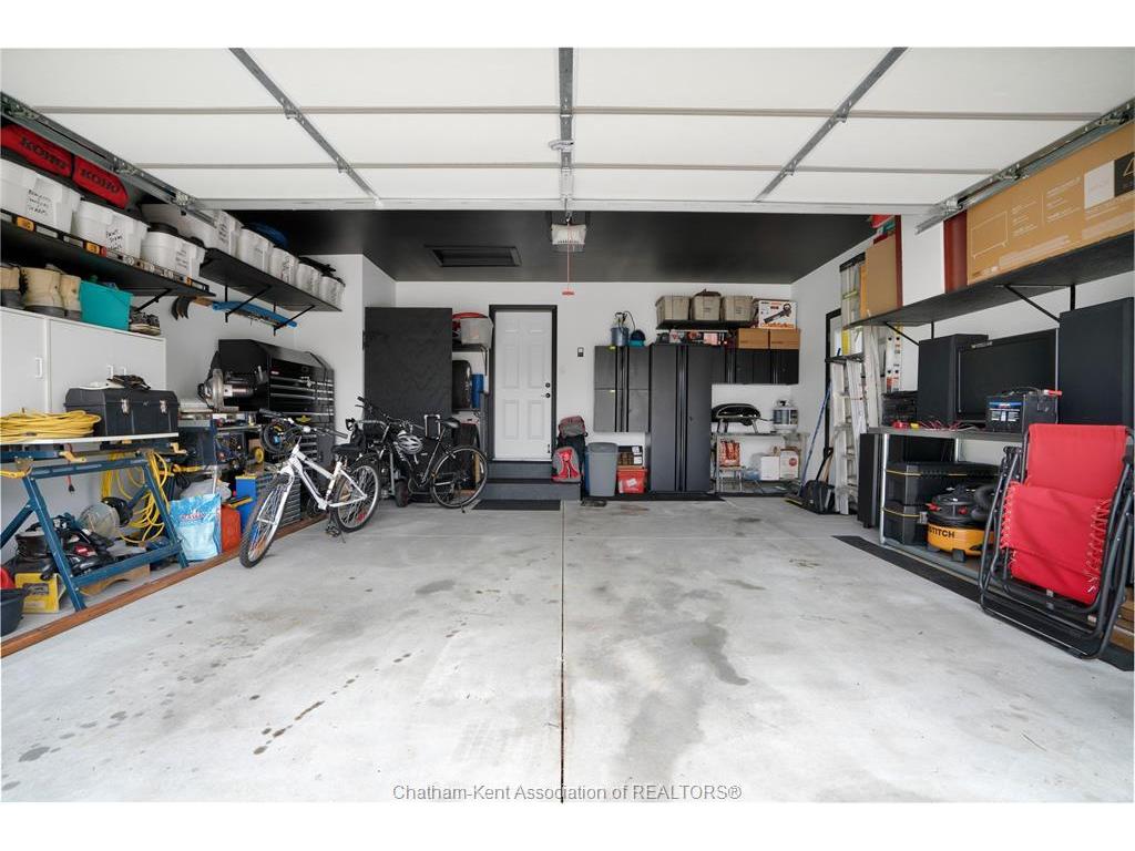









99


Golfview

Drive,
Kingsville,




ON
N9Y 0A6

