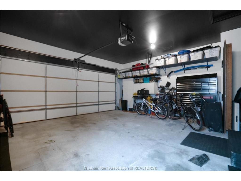 









99


Golfview

Drive,
Kingsville,




ON
N9Y 0A6

