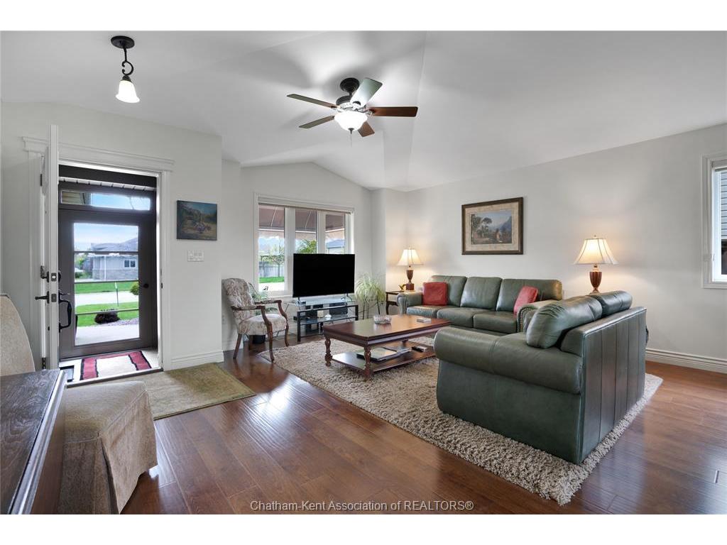 









99


Golfview

Drive,
Kingsville,




ON
N9Y 0A6


