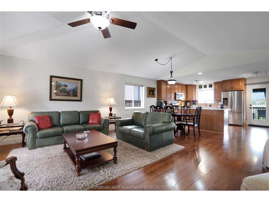 









99


Golfview

Drive,
Kingsville,




ON
N9Y 0A6


