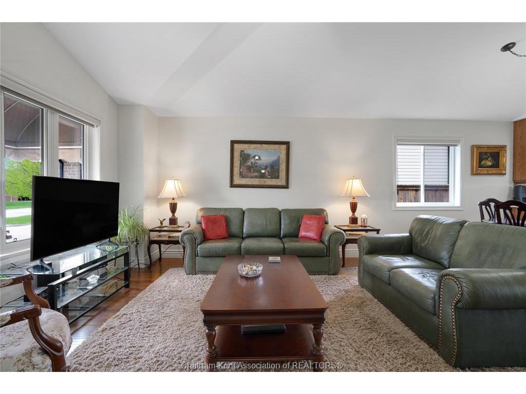 









99


Golfview

Drive,
Kingsville,




ON
N9Y 0A6

