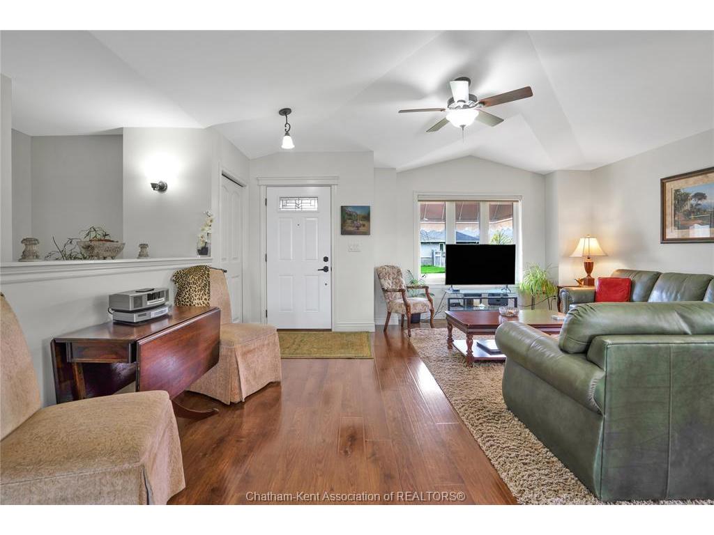 









99


Golfview

Drive,
Kingsville,




ON
N9Y 0A6

