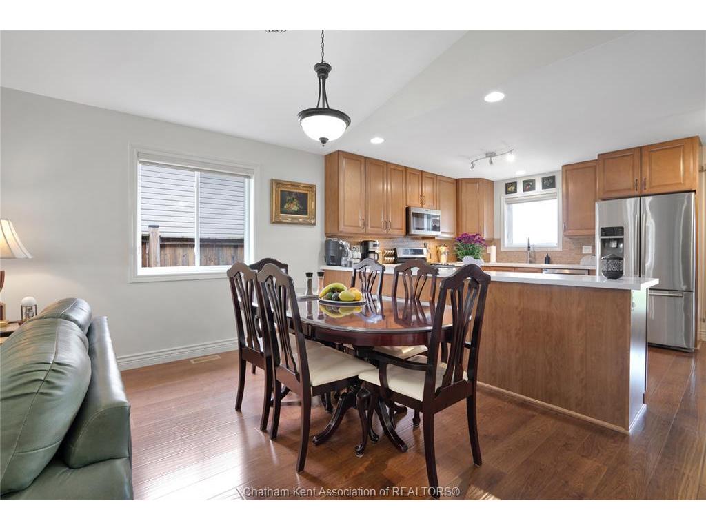 









99


Golfview

Drive,
Kingsville,




ON
N9Y 0A6

