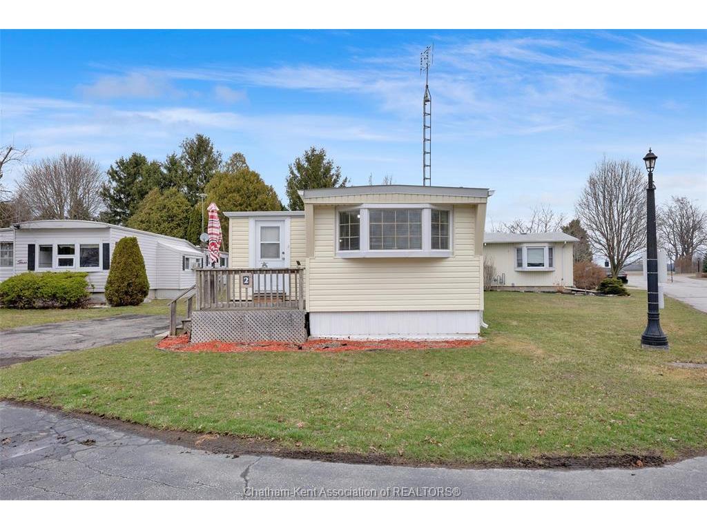









22220


CHARING CROSS

Road, 2,
Chatham,




ON
N7M 5V8

