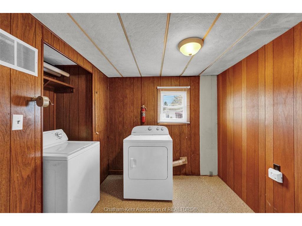 









22220


CHARING CROSS

Road, 2,
Chatham,




ON
N7M 5V8


