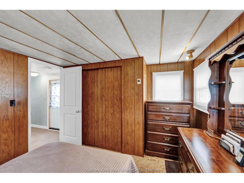 









22220


CHARING CROSS

Road, 2,
Chatham,




ON
N7M 5V8

