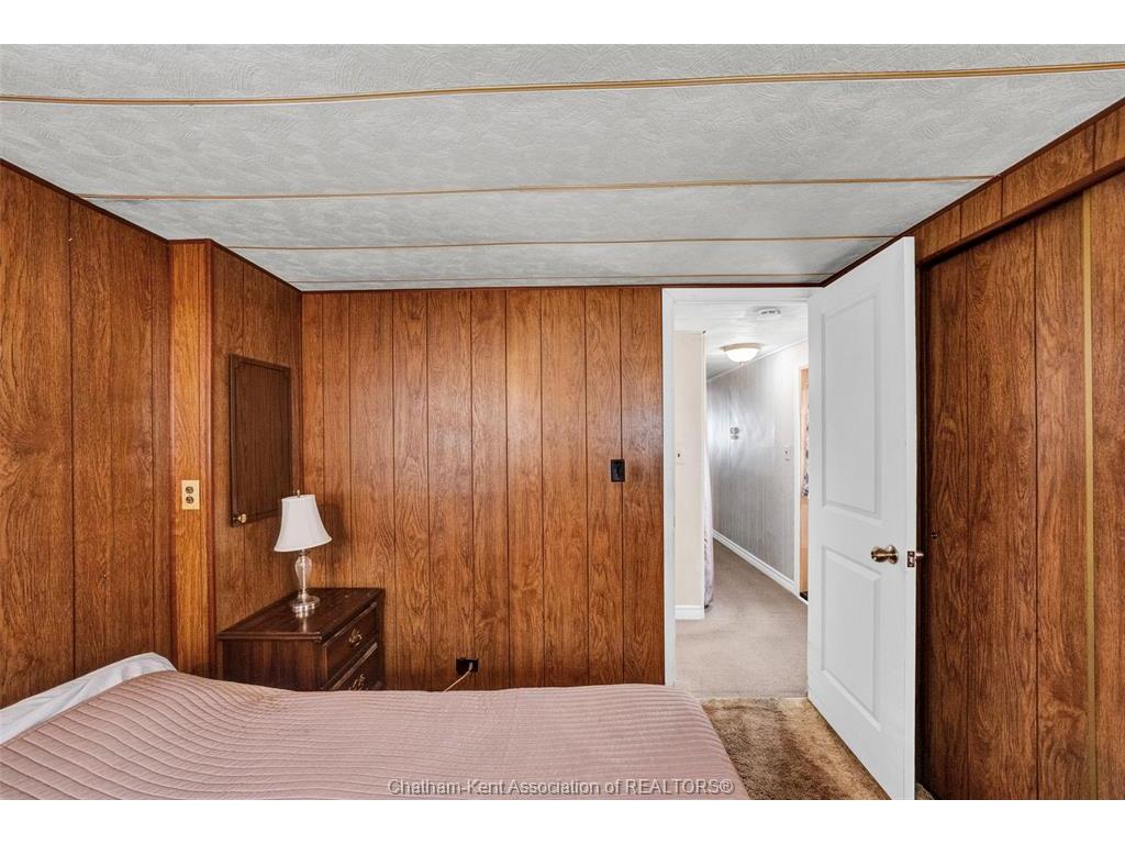 









22220


CHARING CROSS

Road, 2,
Chatham,




ON
N7M 5V8


