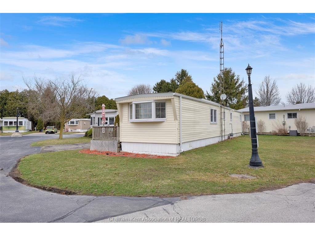 









22220


CHARING CROSS

Road, 2,
Chatham,




ON
N7M 5V8

