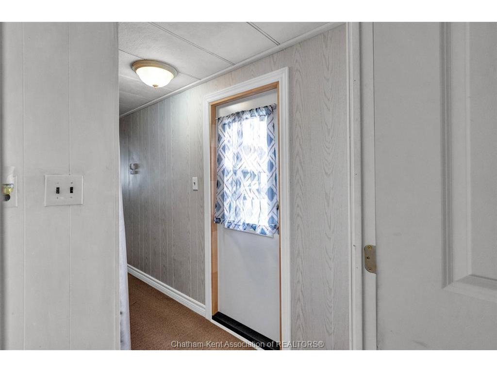 









22220


CHARING CROSS

Road, 2,
Chatham,




ON
N7M 5V8

