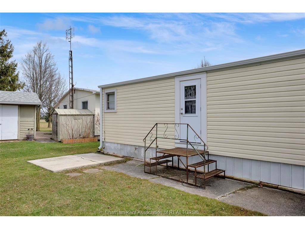 









22220


CHARING CROSS

Road, 2,
Chatham,




ON
N7M 5V8

