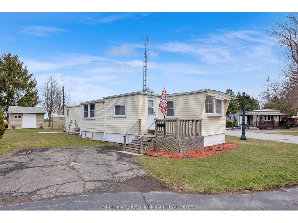 









22220


CHARING CROSS

Road, 2,
Chatham,




ON
N7M 5V8


