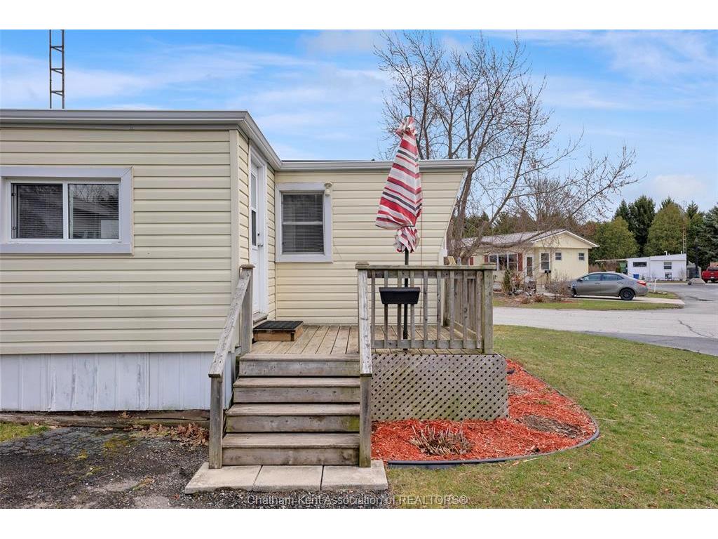 









22220


CHARING CROSS

Road, 2,
Chatham,




ON
N7M 5V8

