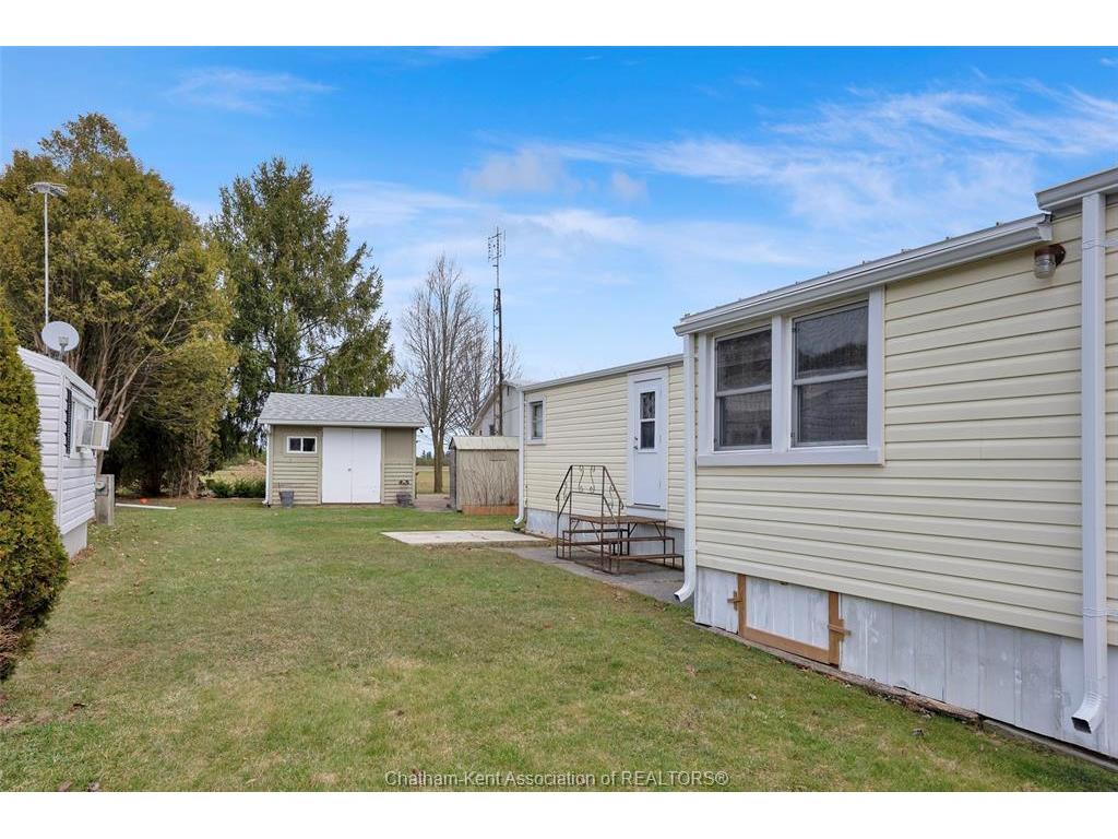 









22220


CHARING CROSS

Road, 2,
Chatham,




ON
N7M 5V8

