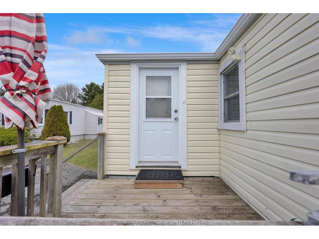 









22220


CHARING CROSS

Road, 2,
Chatham,




ON
N7M 5V8

