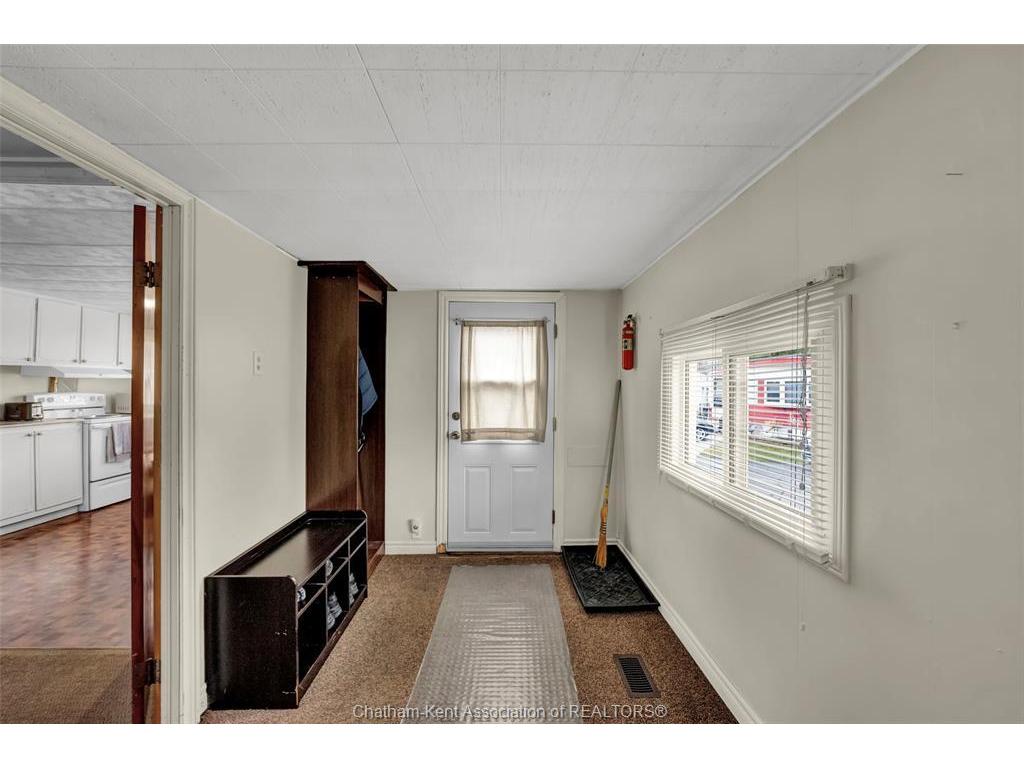 









22220


CHARING CROSS

Road, 2,
Chatham,




ON
N7M 5V8

