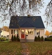 Featured Listing Photo 