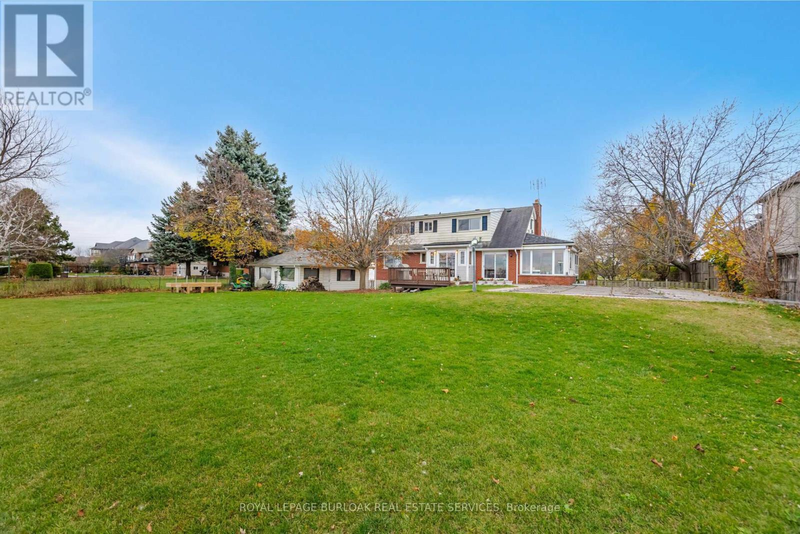 












805 RIDGE ROAD

,
Hamilton,




Ontario
L8J2Y3

