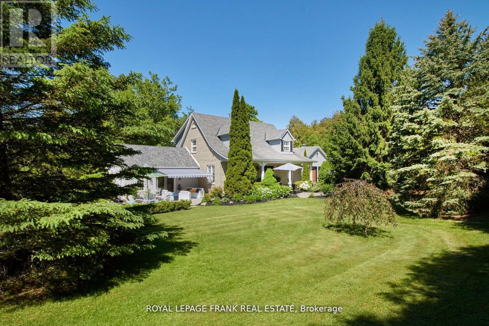 












8298 GRASSHOPPER PARK ROAD

,
Clarington,




Ontario
L1C6A9


