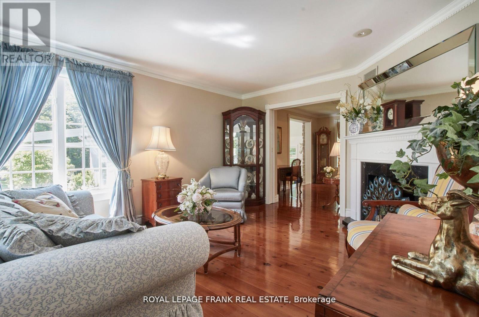 












8298 GRASSHOPPER PARK ROAD

,
Clarington,




Ontario
L1C6A9

