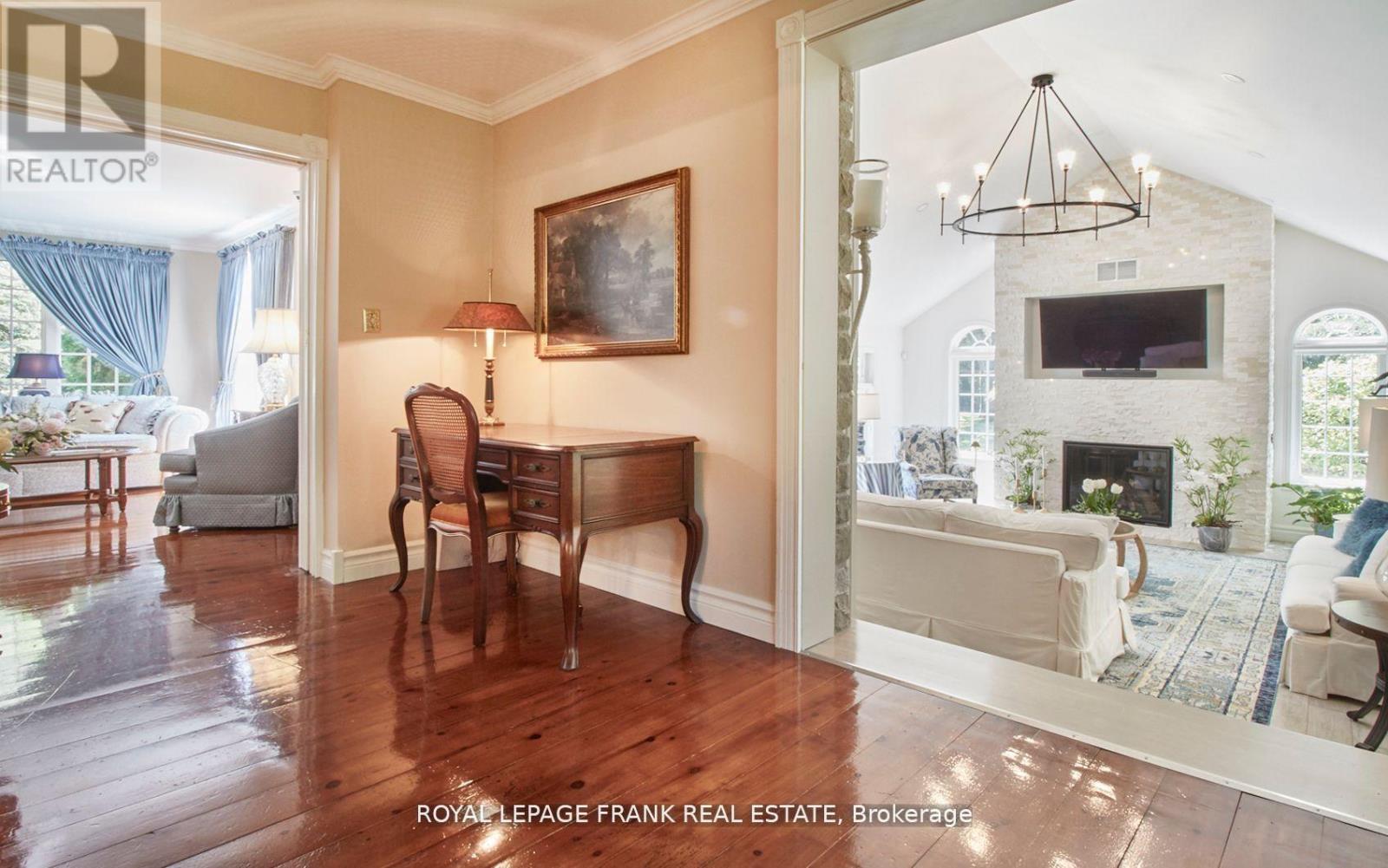 












8298 GRASSHOPPER PARK ROAD

,
Clarington,




Ontario
L1C6A9

