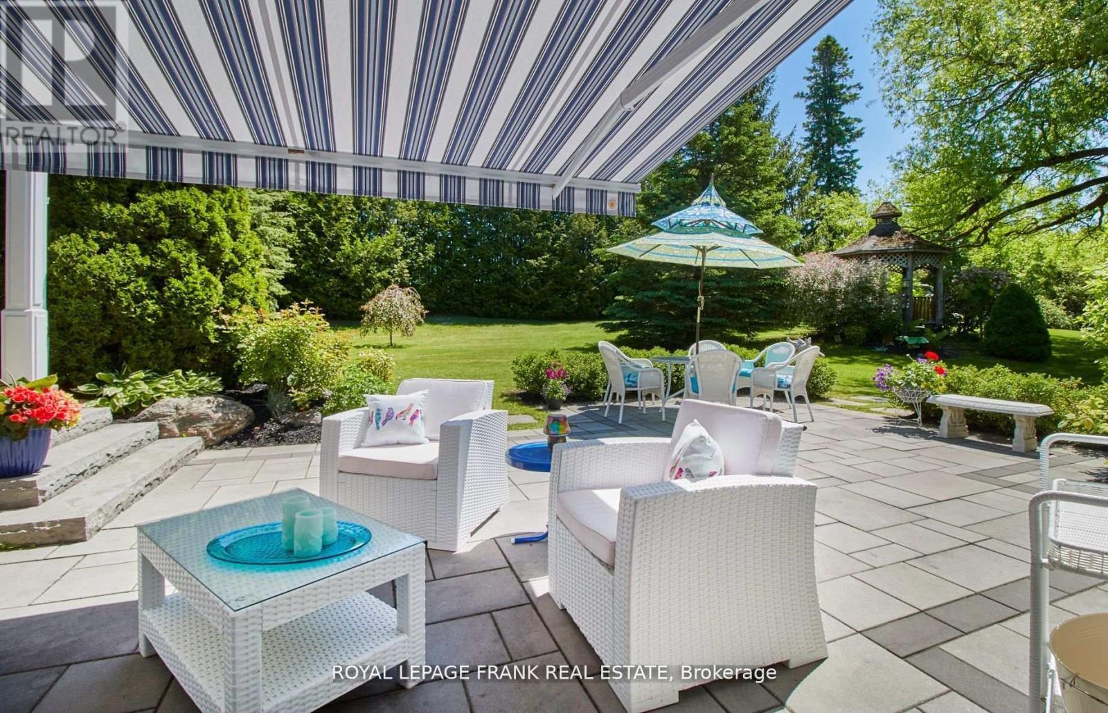 












8298 GRASSHOPPER PARK ROAD

,
Clarington,




Ontario
L1C6A9

