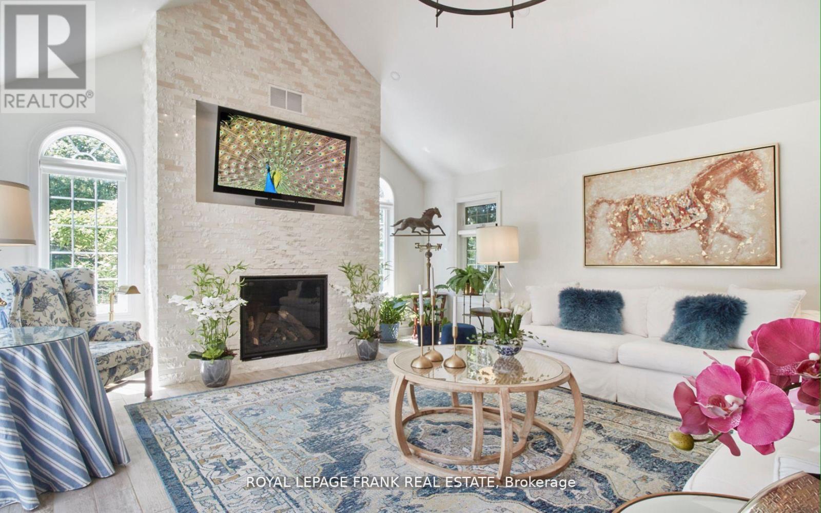 












8298 GRASSHOPPER PARK ROAD

,
Clarington,




Ontario
L1C6A9

