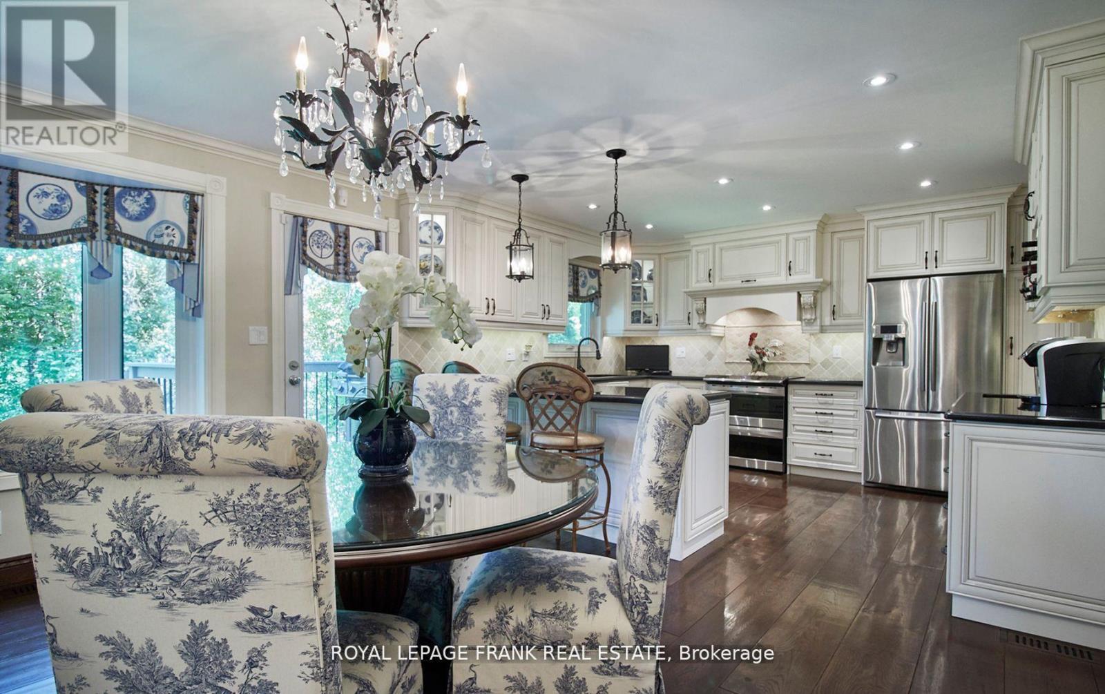 












8298 GRASSHOPPER PARK ROAD

,
Clarington,




Ontario
L1C6A9

