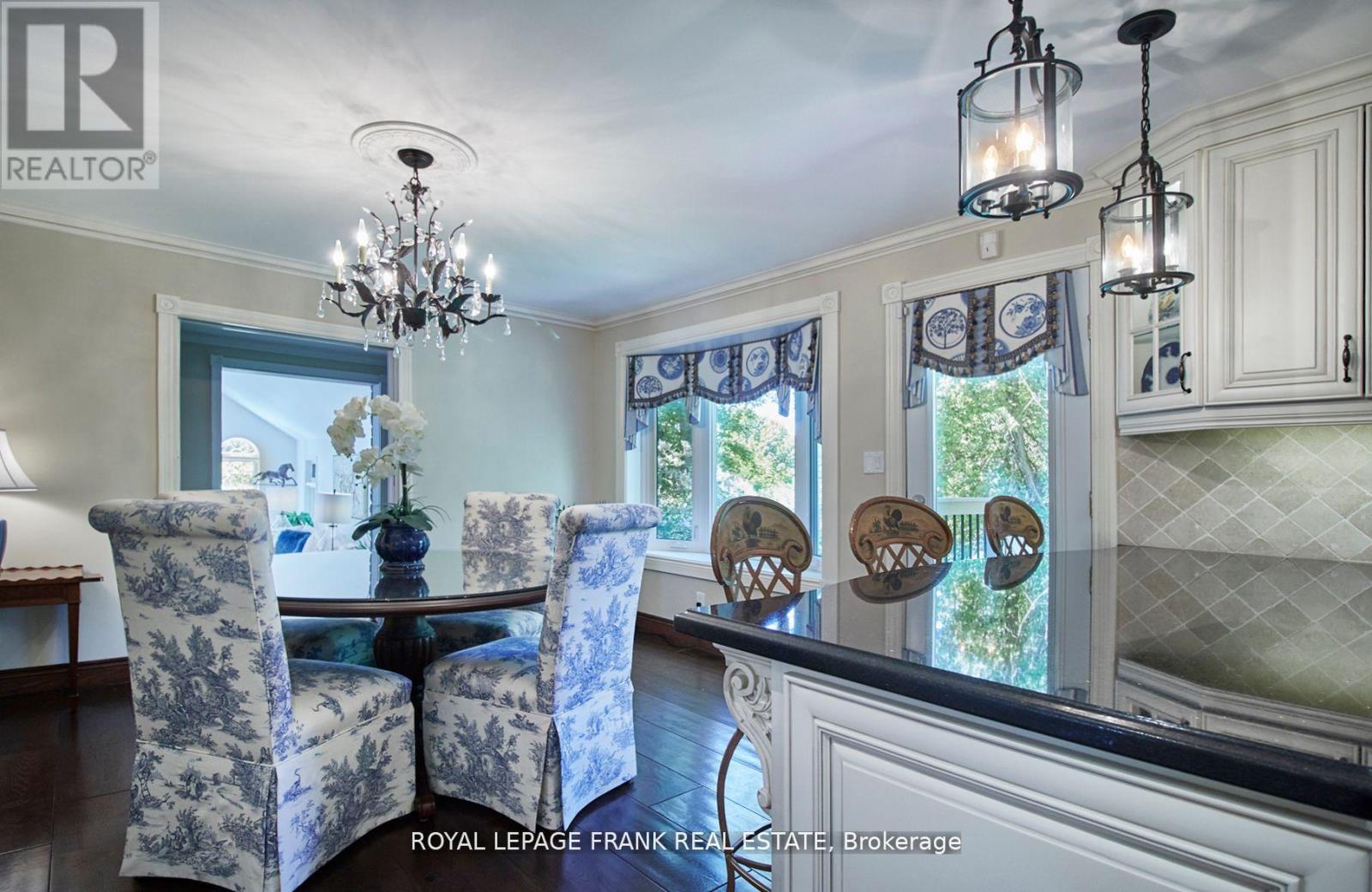 












8298 GRASSHOPPER PARK ROAD

,
Clarington,




Ontario
L1C6A9

