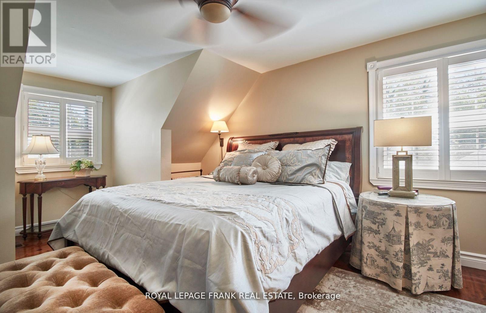 












8298 GRASSHOPPER PARK ROAD

,
Clarington,




Ontario
L1C6A9

