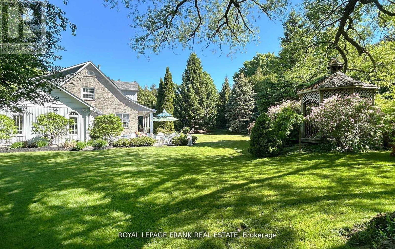 












8298 GRASSHOPPER PARK ROAD

,
Clarington,




Ontario
L1C6A9


