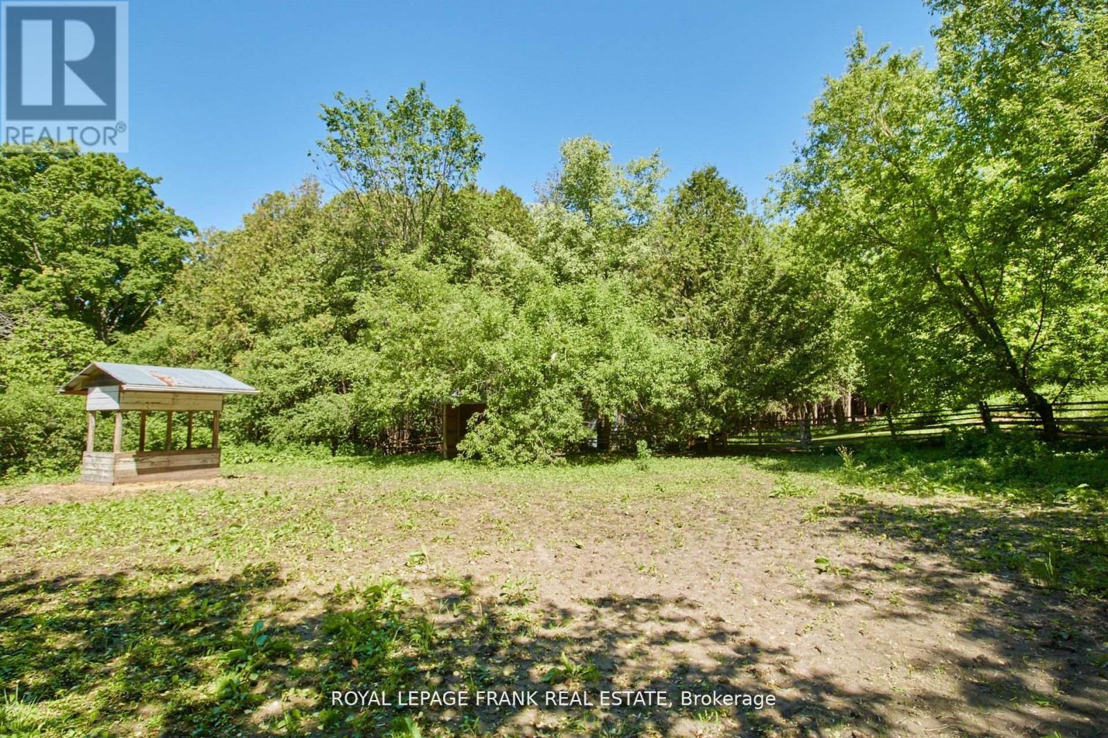 












8298 GRASSHOPPER PARK ROAD

,
Clarington,




Ontario
L1C6A9

