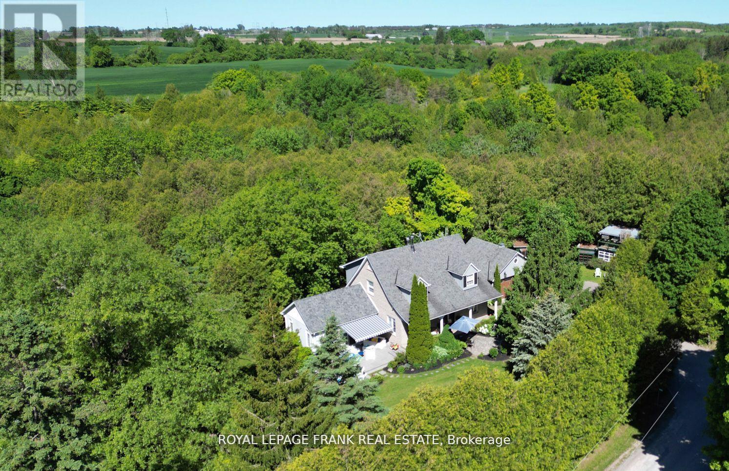 












8298 GRASSHOPPER PARK ROAD

,
Clarington,




Ontario
L1C6A9

