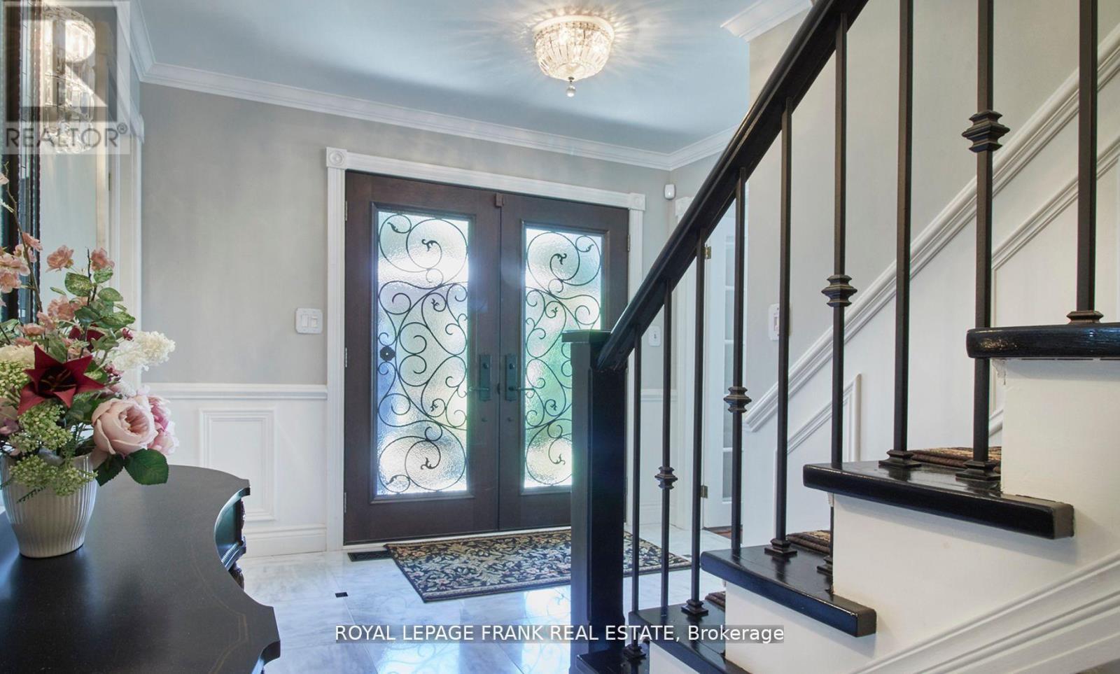 












8298 GRASSHOPPER PARK ROAD

,
Clarington,




Ontario
L1C6A9

