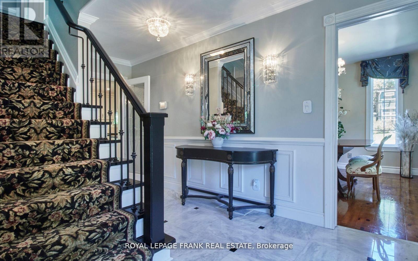 












8298 GRASSHOPPER PARK ROAD

,
Clarington,




Ontario
L1C6A9

