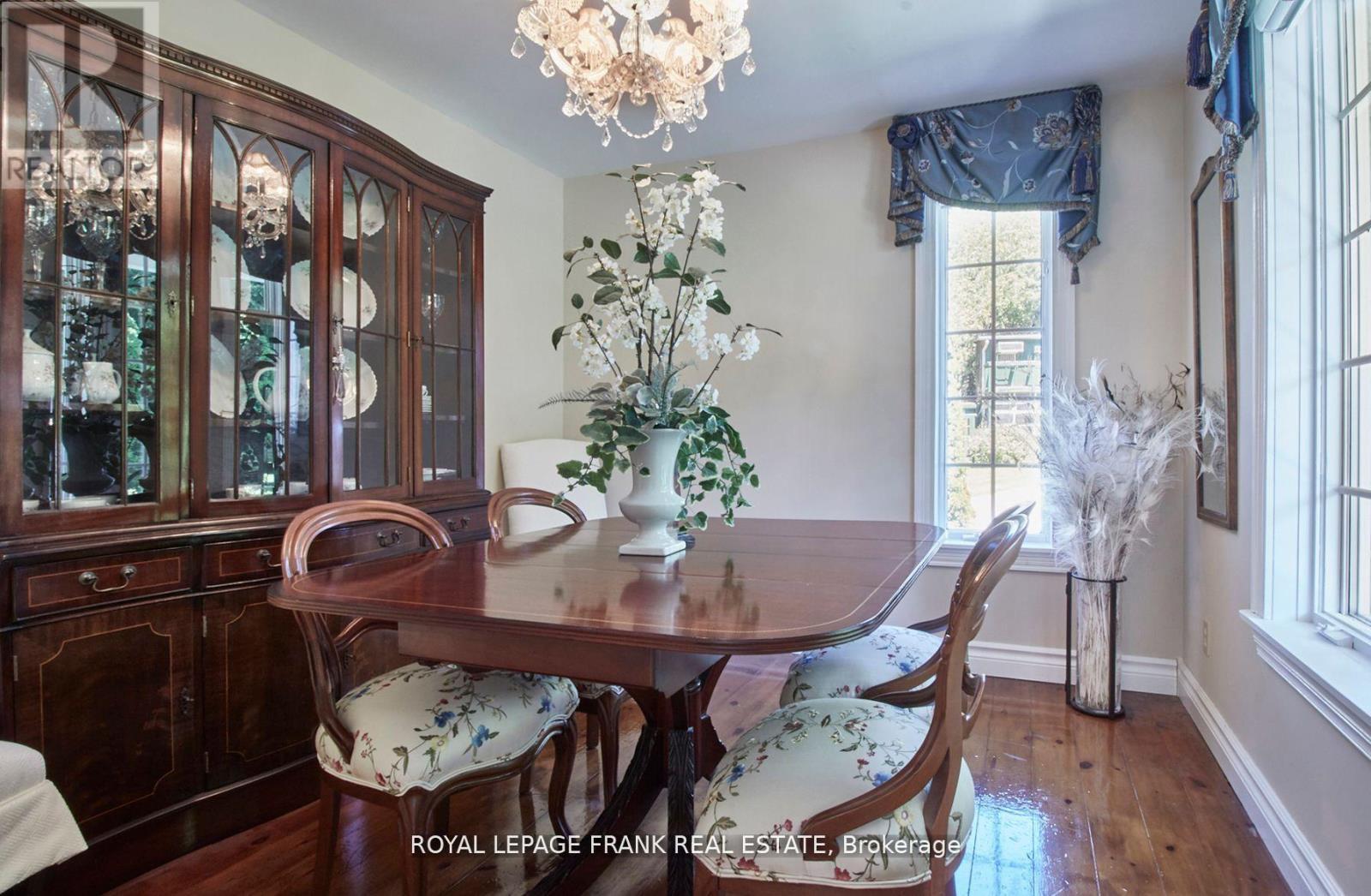 












8298 GRASSHOPPER PARK ROAD

,
Clarington,




Ontario
L1C6A9

